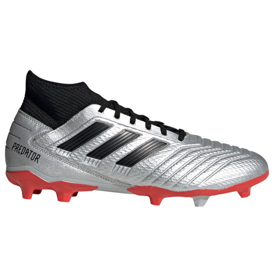 Adidas Predator 19.3 FG "302 redirect"